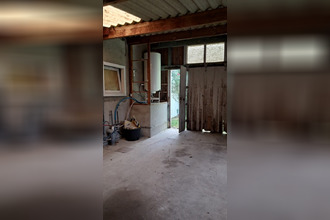 achat maison lege-cap-ferret 33950