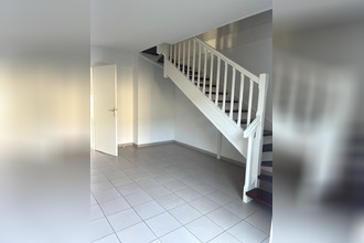 achat maison lege-cap-ferret 33950