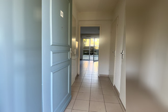 achat maison lege-cap-ferret 33950