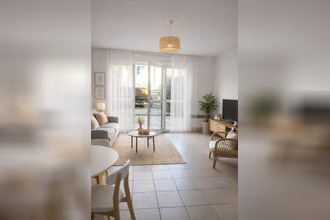 achat maison lege-cap-ferret 33950