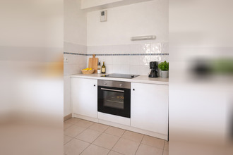 achat maison lege-cap-ferret 33950