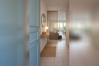 achat maison lege-cap-ferret 33950