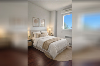 achat maison lege-cap-ferret 33950