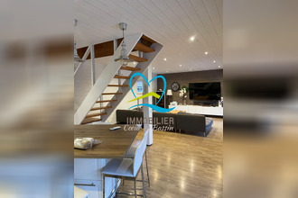 achat maison lege-cap-ferret 33950