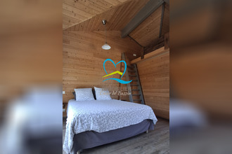 achat maison lege-cap-ferret 33950