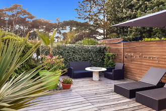 achat maison lege-cap-ferret 33950