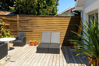 achat maison lege-cap-ferret 33950