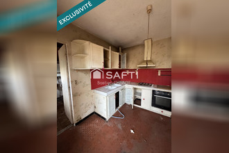 achat maison lege-cap-ferret 33950