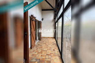 achat maison lege-cap-ferret 33950