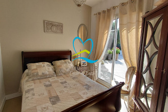 achat maison lege-cap-ferret 33950