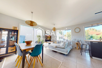 achat maison lege-cap-ferret 33950