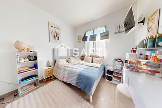 achat maison lege-cap-ferret 33950