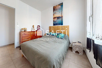 achat maison lege-cap-ferret 33950