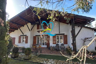 achat maison lege-cap-ferret 33950