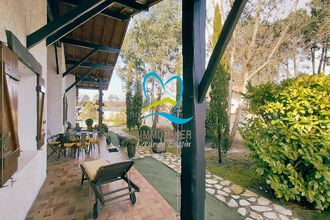 achat maison lege-cap-ferret 33950