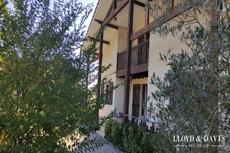 achat maison lege-cap-ferret 33950