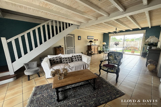 achat maison lege-cap-ferret 33950