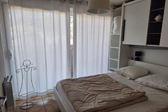 achat maison lege-cap-ferret 33950