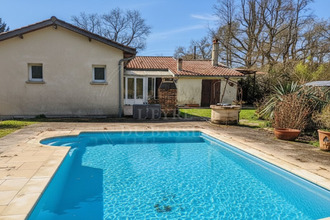 achat maison lege-cap-ferret 33950