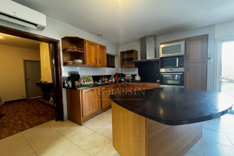 achat maison lege-cap-ferret 33950