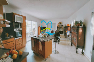 achat maison lege-cap-ferret 33950