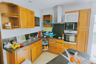 achat maison lege-cap-ferret 33950