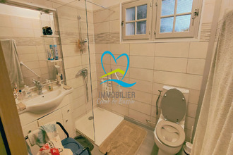 achat maison lege-cap-ferret 33950