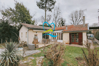 achat maison lege-cap-ferret 33950