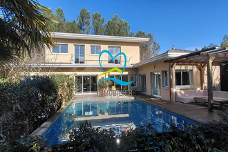 achat maison lege-cap-ferret 33950