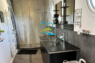 achat maison lege-cap-ferret 33950