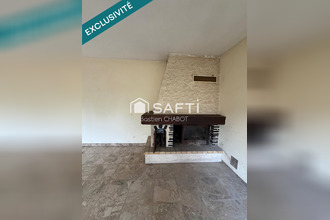 achat maison lege-cap-ferret 33950