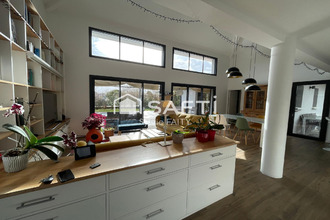 achat maison lege-cap-ferret 33950