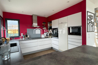 achat maison lege-cap-ferret 33950