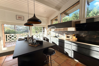 achat maison lege-cap-ferret 33950