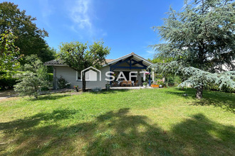 achat maison lege-cap-ferret 33950