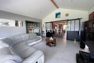 achat maison lege-cap-ferret 33950