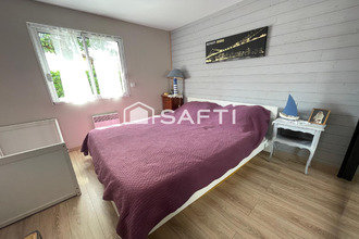 achat maison lege-cap-ferret 33950