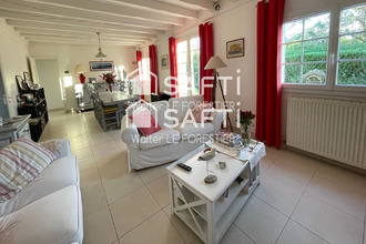 achat maison lege-cap-ferret 33950