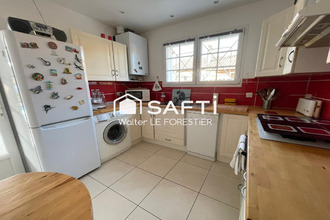 achat maison lege-cap-ferret 33950