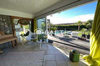 achat maison lege-cap-ferret 33950