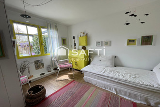 achat maison lege-cap-ferret 33950