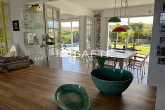 achat maison lege-cap-ferret 33950