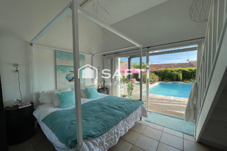 achat maison lege-cap-ferret 33950