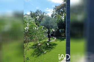 achat maison lege-cap-ferret 33950