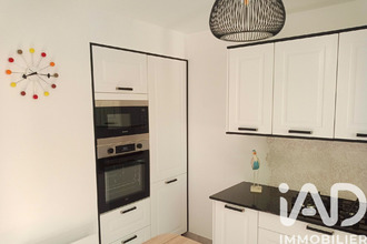 achat maison lege-cap-ferret 33950