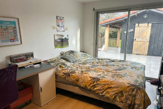 achat maison lege-cap-ferret 33950