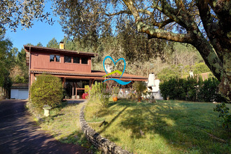 achat maison lege-cap-ferret 33950