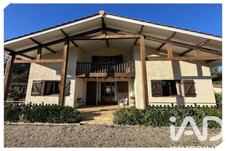 achat maison lege-cap-ferret 33950