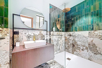 achat maison lege-cap-ferret 33950