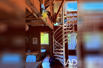 achat maison lege-cap-ferret 33950